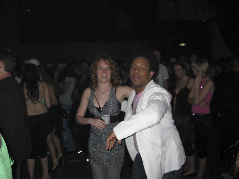 Paas Pleasure Party-41.jpg